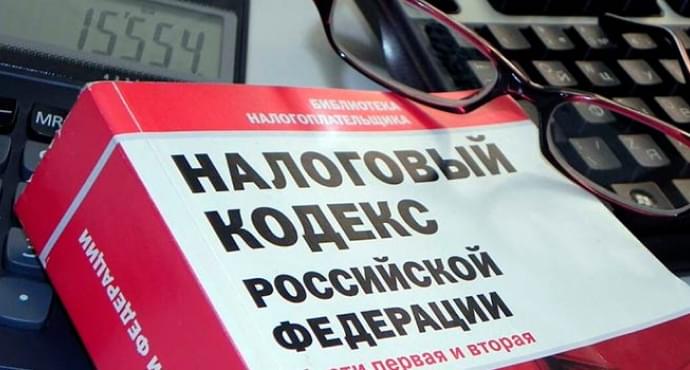 Контент изображение